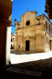 Lecce - South Italy