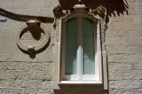 Lecce - South Italy