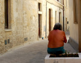 Lecce - South Italy