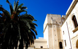 Lecce - South Italy