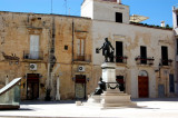 Lecce - South Italy