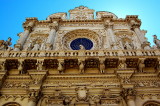 Lecce - South Italy