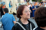 Ostuni - Religious procession Madonna del Carmine  16-Jul