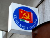 Comunisti Italiani