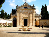 Ceglie Messapica