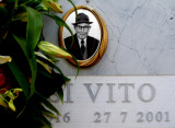 old Vito