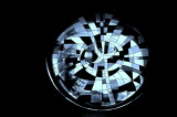 glass window
