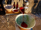 Tomato sugo