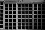 free places to the cemetary