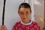 kid