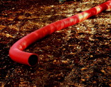 red  tube