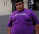 the much fat