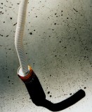 coke-tube