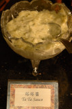 Tartar sauce