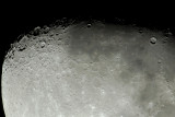 May 26     10 day moon terminator