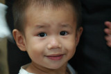 d3068.jpg