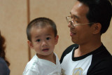 d3086.jpg