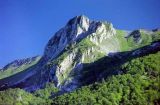 Rocher dAran (1796 m)