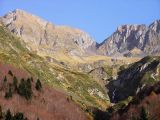 Val de Soques