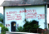 Amabilités aspoises dans les années 90
