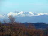 Pic du Midi de Bigorre