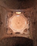 San Giovanni agli Eremiti  2 - Palermo