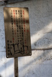 _MG_5622.jpg