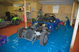 DSC_1098-01.jpg