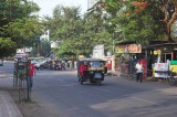 DSC_2362-01.jpg