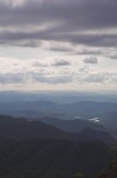 DSC_2547-01.jpg