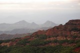 DSC_2554-01.jpg