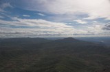 DSC_2563-01.jpg