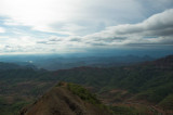 DSC_2574-01.jpg