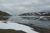 DSC_2974-01.jpg