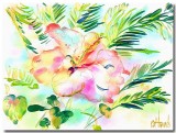 Hibiscus-Watercolor.jpg