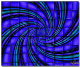 Fractal-Swirl.jpg