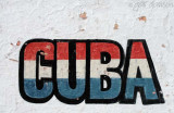 Cuba<Br> *~*~TRAVEL TIPS*~*~