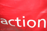 23 February <br> Red Action