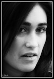 IMG_8094 crop.jpg