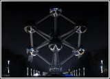 LS1D1926-H.jpg