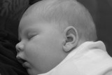 Grace asleep.jpg