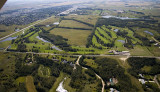 Wetaskiwin Golf Course