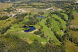 The Wetaskiwin Golf Course