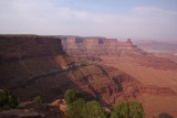 DeadHorsePointSP_07_006.jpg