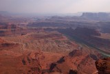 DeadHorsePointSP_07_011.jpg