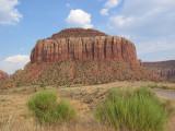 CanyonLandNP_Needles_07_005.jpg