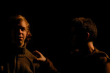 zwijnen-Jonas Van Geel & Frank Focketyn