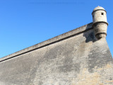 wall
