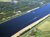 Amsterdam-Rijn kanaal