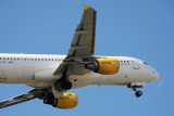 Vueling